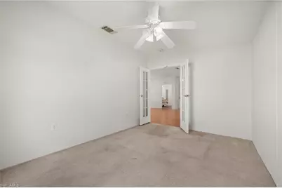 1000 Kings Hwy #128, Port Charlotte, FL 33980 - Photo 27