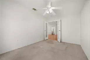 1000 Kings Hwy, Port Charlotte, FL 33980 - Photo 27