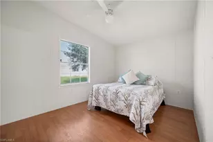 1000 Kings Hwy, Port Charlotte, FL 33980 - Photo 29