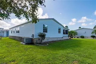 1000 Kings Hwy, Port Charlotte, FL 33980 - Photo 33