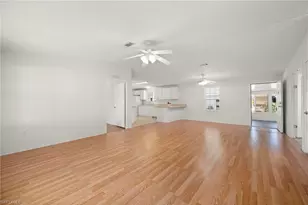 1000 Kings Hwy, Port Charlotte, FL 33980 - Photo 11