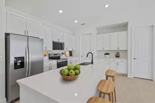 144 SE 19th Terrace, Cape Coral, FL 33990 - Photo 3