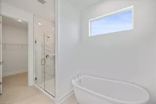 144 SE 19th Terrace, Cape Coral, FL 33990 - Photo 13