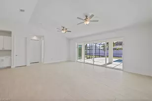 144 SE 19th Terrace, Cape Coral, FL 33990 - Photo 7