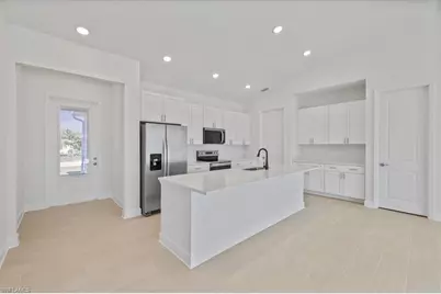 144 SE 19th Ter, Cape Coral, FL 33990 - Photo 21