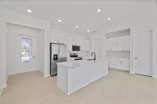 144 SE 19th Terrace, Cape Coral, FL 33990 - Photo 21