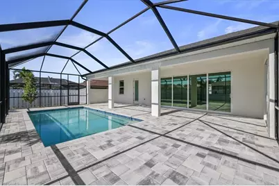 144 SE 19th Ter, Cape Coral, FL 33990 - Photo 39