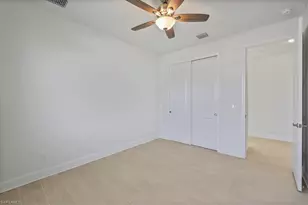 144 SE 19th Terrace, Cape Coral, FL 33990 - Photo 19