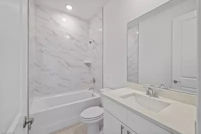 144 SE 19th Ter, Cape Coral, FL 33990 - Photo 15