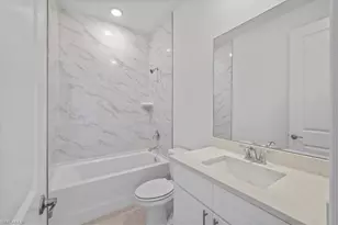 144 SE 19th Terrace, Cape Coral, FL 33990 - Photo 15