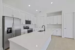 144 SE 19th Terrace, Cape Coral, FL 33990 - Photo 23