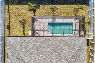 144 SE 19th Terrace, Cape Coral, FL 33990 - Photo 33