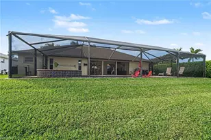 2611 Kamal Pkwy, Cape Coral, FL 33904 - Photo 25