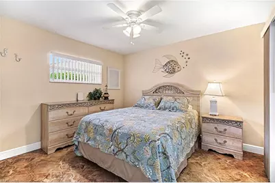 2611 Kamal Pkwy, Cape Coral, FL 33904 - Photo 15