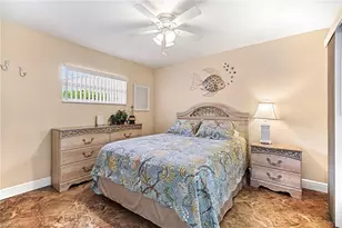 2611 Kamal Pkwy, Cape Coral, FL 33904 - Photo 15