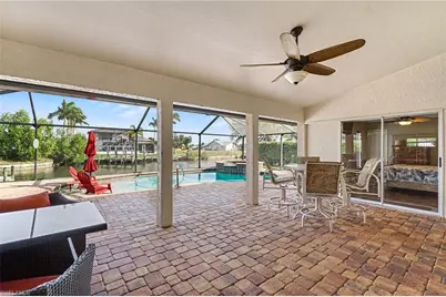 2611 Kamal Pkwy, Cape Coral, FL 33904 - Photo 19