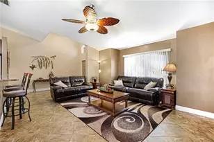 2611 Kamal Pkwy, Cape Coral, FL 33904 - Photo 7