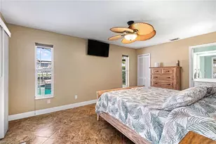 2611 Kamal Pkwy, Cape Coral, FL 33904 - Photo 13