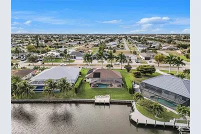 2611 Kamal Pkwy, Cape Coral, FL 33904 - Photo 27