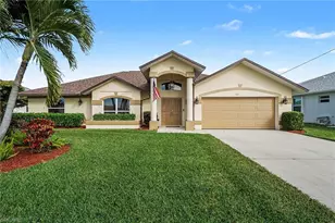 2611 Kamal Pkwy, Cape Coral, FL 33904 - Photo 31