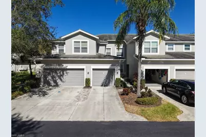 11971 Champions Green Way #501, Fort Myers, FL 33913 - Photo 1