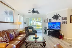 11971 Champions Green Way, Fort Myers, FL 33913 - Photo 17