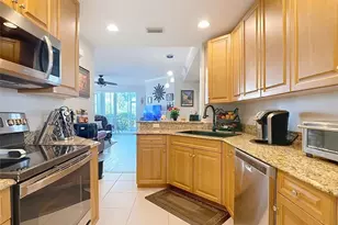 11971 Champions Green Way, Fort Myers, FL 33913 - Photo 3