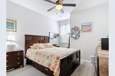 11971 Champions Green Way #501, Fort Myers, FL 33913 - Photo 23