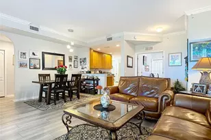 11971 Champions Green Way, Fort Myers, FL 33913 - Photo 13