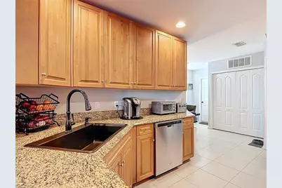 11971 Champions Green Way #501, Fort Myers, FL 33913 - Photo 7