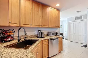 11971 Champions Green Way, Fort Myers, FL 33913 - Photo 7