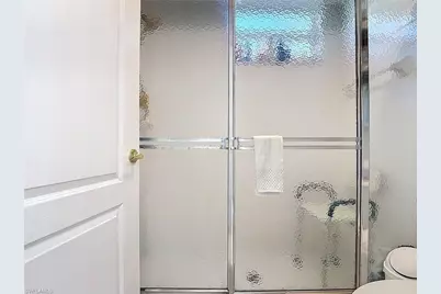 11971 Champions Green Way #501, Fort Myers, FL 33913 - Photo 21