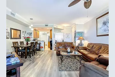 11971 Champions Green Way #501, Fort Myers, FL 33913 - Photo 15