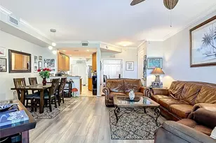 11971 Champions Green Way, Fort Myers, FL 33913 - Photo 15