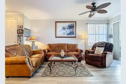 11971 Champions Green Way #501, Fort Myers, FL 33913 - Photo 11