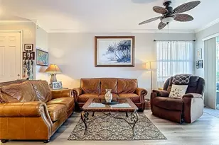 11971 Champions Green Way, Fort Myers, FL 33913 - Photo 11