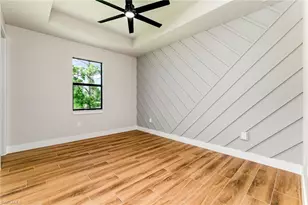 4157 NW 39th Ave, Cape Coral, FL 33993 - Photo 7