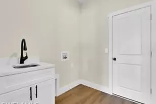 2315 NW 43rd Ave, Cape Coral, FL 33993 - Photo 17