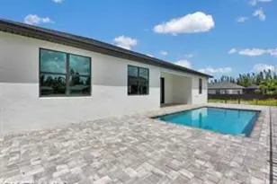 2315 NW 43rd Ave, Cape Coral, FL 33993 - Photo 19