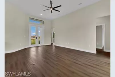 2315 NW 43rd Ave, Cape Coral, FL 33993 - Photo 7