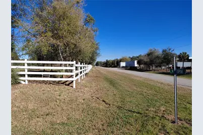 621 Avenida Del Sur, Clewiston, FL 33440 - Photo 15