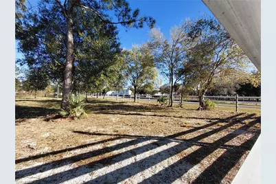621 Avenida Del Sur, Clewiston, FL 33440 - Photo 11