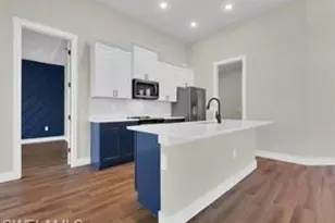 1915 NW 29th Ave, Cape Coral, FL 33993 - Photo 3