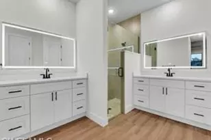 1915 NW 29th Ave, Cape Coral, FL 33993 - Photo 11