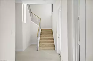 5197 Julienne Rd, Ave Maria, FL 34142 - Photo 21