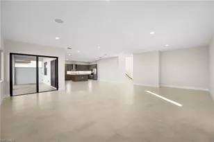 5197 Julienne Rd, Ave Maria, FL 34142 - Photo 15