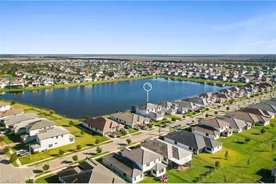 5197 Julienne Rd, Ave Maria, FL 34142 - Photo 1