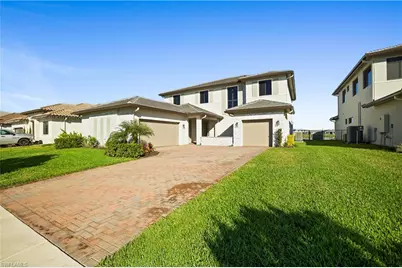 5197 Julienne Rd, Ave Maria, FL 34142 - Photo 43