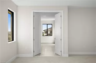 5197 Julienne Rd, Ave Maria, FL 34142 - Photo 27