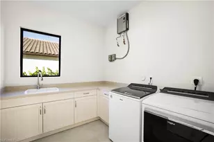 5197 Julienne Rd, Ave Maria, FL 34142 - Photo 19